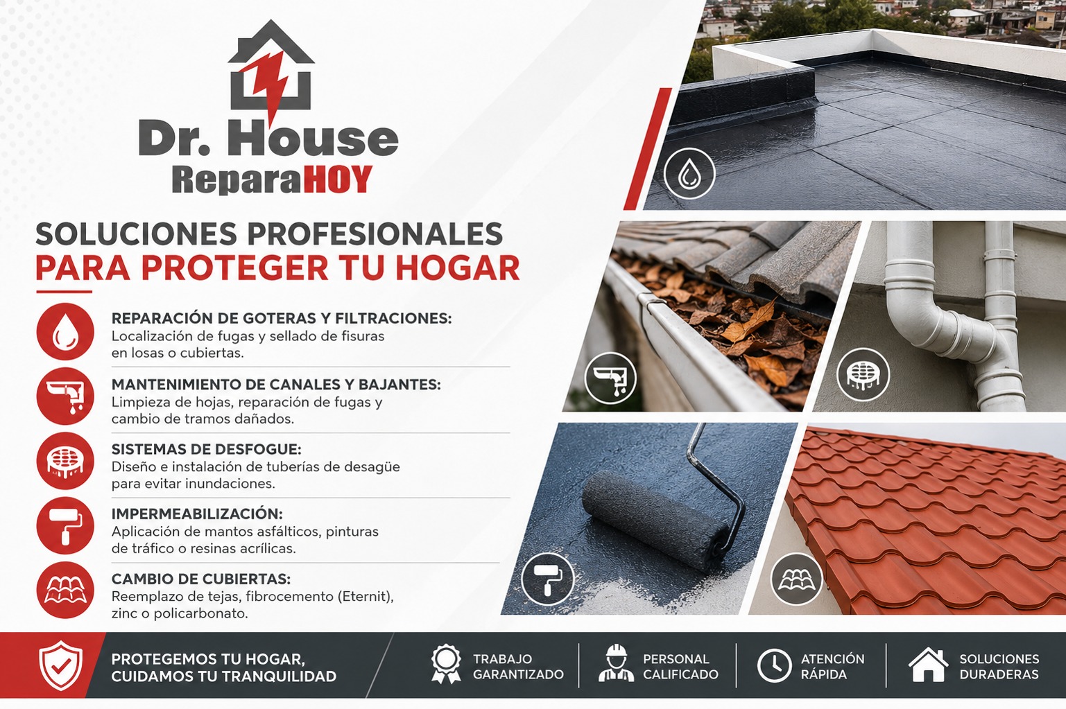DrHouse_Afiche_1537x1023