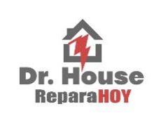 cropped-DR-HOUSE-REPARA-HOY-1.jpg